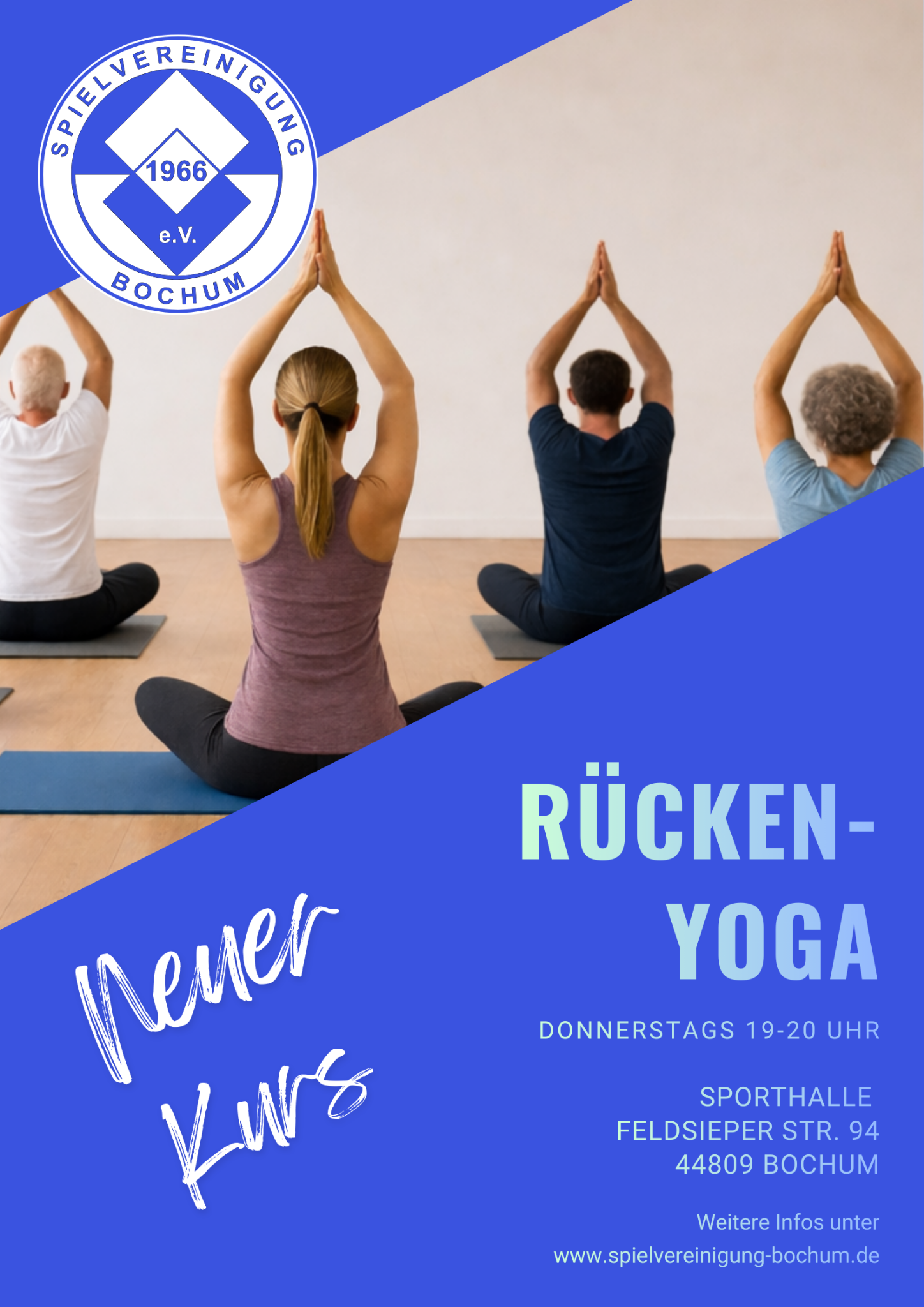 rücken yoga plakat02