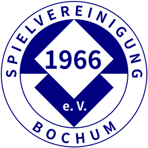 2026 03 26 spvgbochum logo