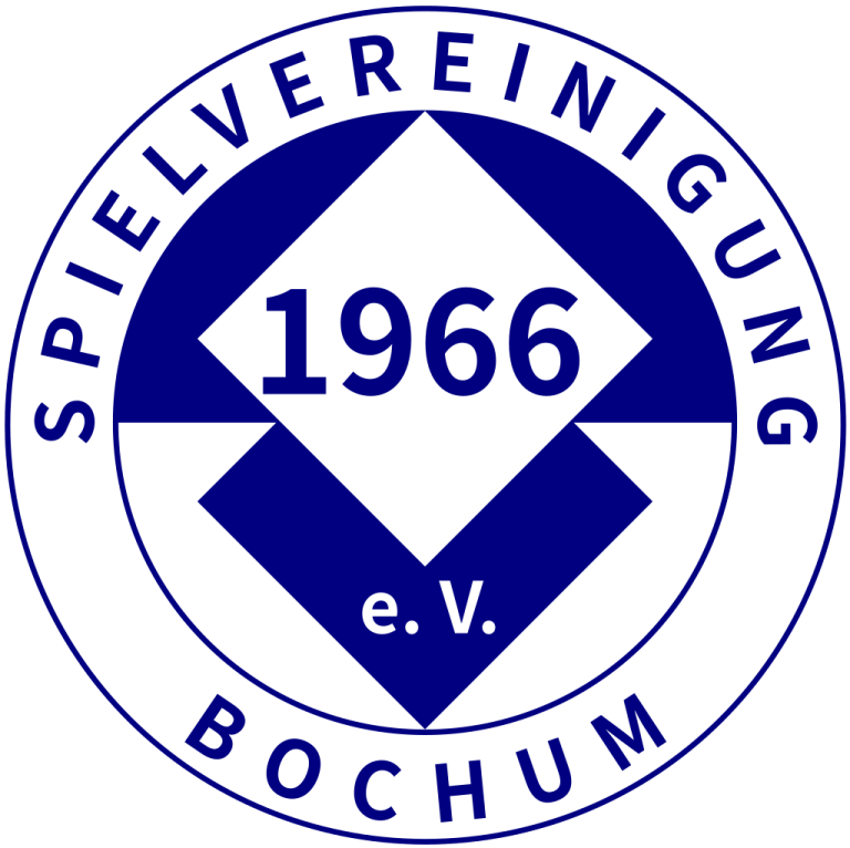 2026 03 26 spvgbochum logo