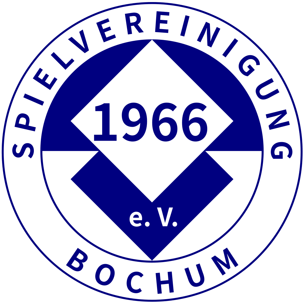 2026 03 26 spvgbochum logo